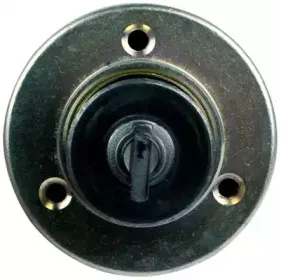 powermax-1013195